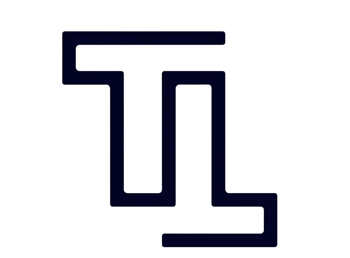 TL Drywall Inc logo